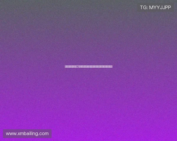 全面解析星际争霸2虫群之心破解版的玩法与剧情魅力全新视角探索之旅